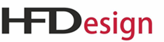 HFDesign